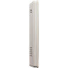 Абонентский монитор COMMAX CDV-43Y White CDV-43Y BELYII